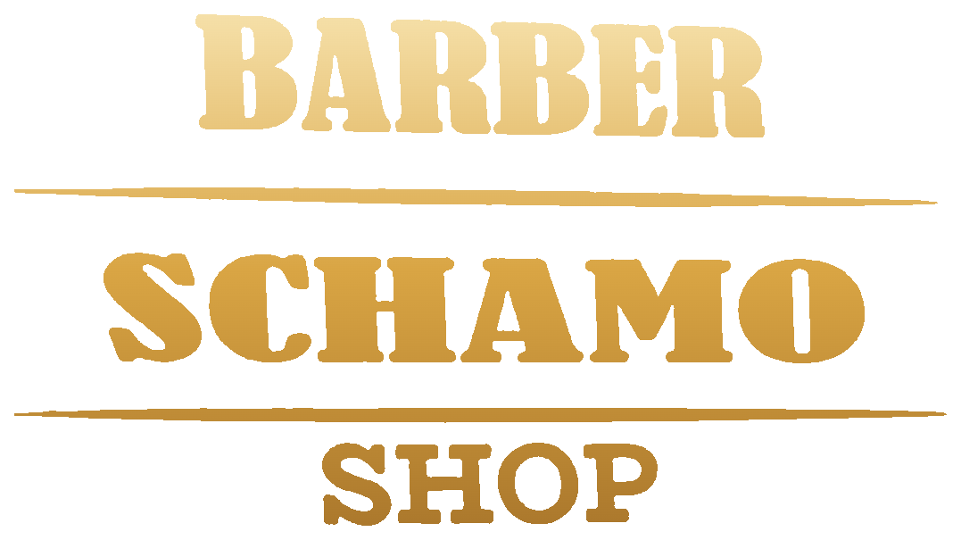 Barber Schamo Shop